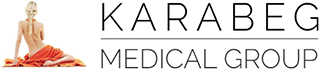 Poliklinika Karabeg