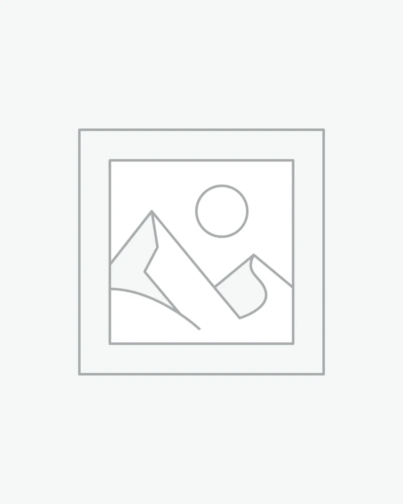 Čekanje slike proizvoda